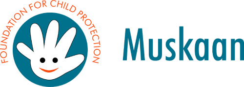 Foundation for Child Protection Logo